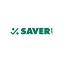 Fastestvpn Coupon Codes